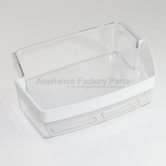 General Electric BIN GAL RH FF ASM WR71X11052