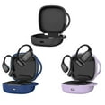 thumbnail image 2 of For Raycon Essential Open Earbuds Bluetooth Headset Silicone Protective Cover, 2 of 8