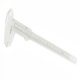 thumbnail image 4 of Calibrador Herramienta De Medición De Calibre De 150 Mm Calibrador A Vernier De Medición Precisa Para El Hogar De Bricolaje, 4 of 8