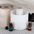 thumbnail image 4 of DuoMist Dual Tank Essential Oil Diffuser, 4 of 5