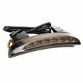 thumbnail image 2 of BHYShop Chopped Fender Edge LED Tail Light For Harley 2007-2013 Sportster 1200 883 XL883N XL1200N XL1200V XL1200X, 2 of 4