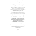thumbnail image 2 of Parallel Stories (Hardcover), 2 of 2