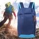 thumbnail image 5 of Bolsa Unisex, Mochila Deportiva, Bolsa De Viaje De Gran Capacidad, Para Viajes De Campamento De Verano, 5 of 8