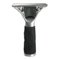 thumbnail image 5 of Ettore Aluminum Quick Release Squeegee Handle, 5 of 5