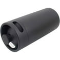 thumbnail image 7 of Gamvdout Kegging Tools 2/3.6/4/5L Mini Keg Stainless Screw Cap Single Wall Refillable Portable Craft Beer Production Accessory, 7 of 7