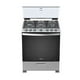 thumbnail image 1 of Estufa Al piso Whirlpool WFR-5000D 30 Pulgads 6 quemadores, 1 of 3