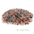 thumbnail image 4 of Aquarium Stones Fish Tank Gravels Rocks Aquarium Rocks Fish Tank Stones, 4 of 8