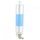 thumbnail image 2 of para Bomba de combustible eléctrica 0004705994 Ajuste de repuesto para MercedesBenz C230 C43 E320 S320,Bomba de combustible eléctrica 0004705994 bomba de combustible de repuesto para accesorio de coch Higoodz Accesorio de coche, 2 of 8