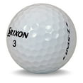 thumbnail image 1 of 48 Srixon Z-Star 5A Used Recycled Golf Balls, by Mulligan, 1 of 5