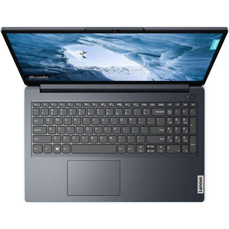 Lenovo 296466 Nb 82qd00hmus Ideapad 1i 15.6 Ci5-1235u 8gb