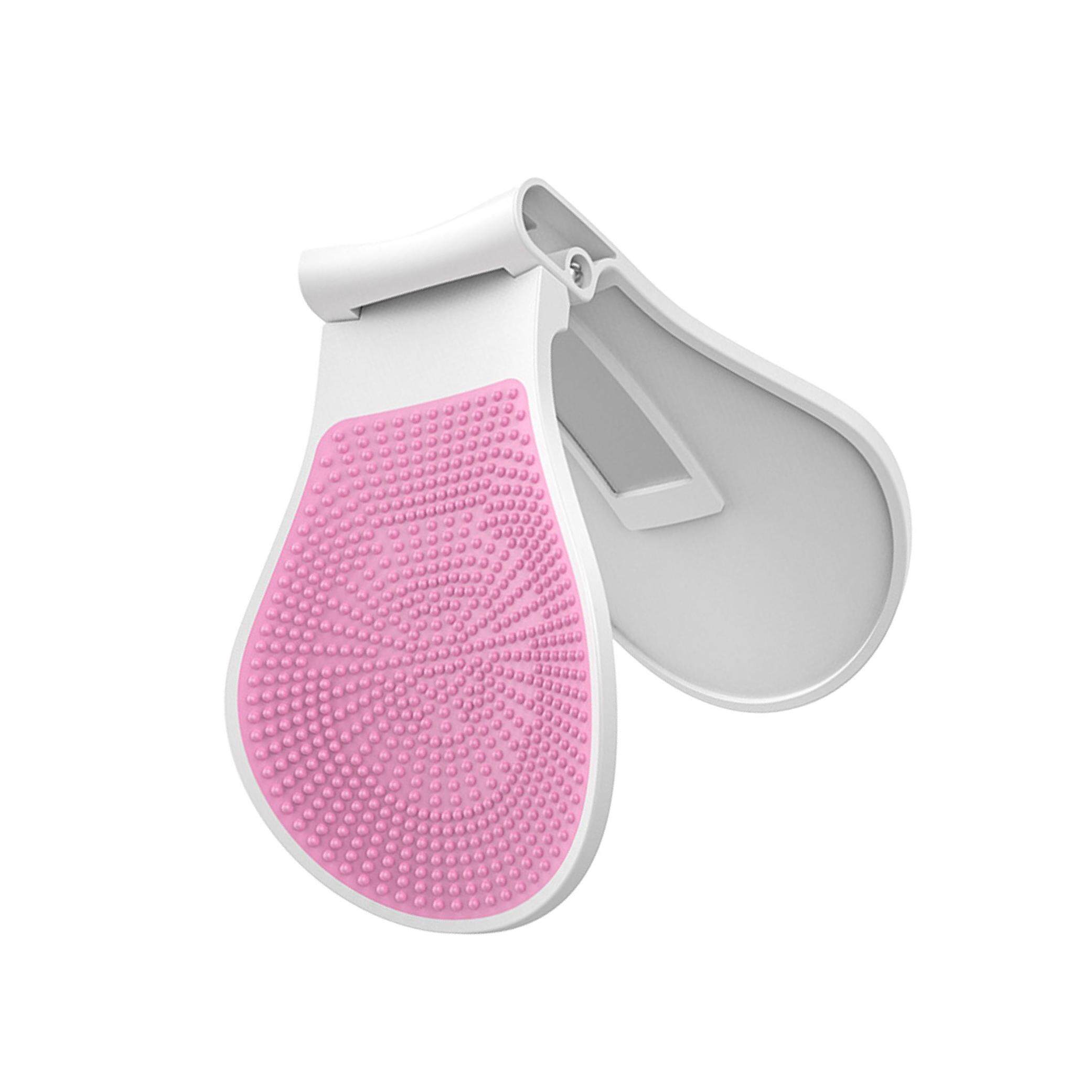 Hip Trainer Exerciseur SKIKHN - Entraîneur Musculaire Pour Plancher Pelvien, Cuisses, Fessiers, écran De Comptage