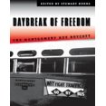 thumbnail image 1 of Daybreak of Freedom: The Montgomery Bus Boycott, 1 of 2