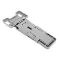 thumbnail image 1 of Soporte para tableta para drones, soporte para tableta para drones con soporte para tableta para drones con cordón Controlador para drones Soporte para tableta compacto y liviano, 1 of 8