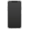 thumbnail image 4 of OtterBox Symmetry Clear Series Case for iPhone 11 Pro Max, Stardust, 4 of 7
