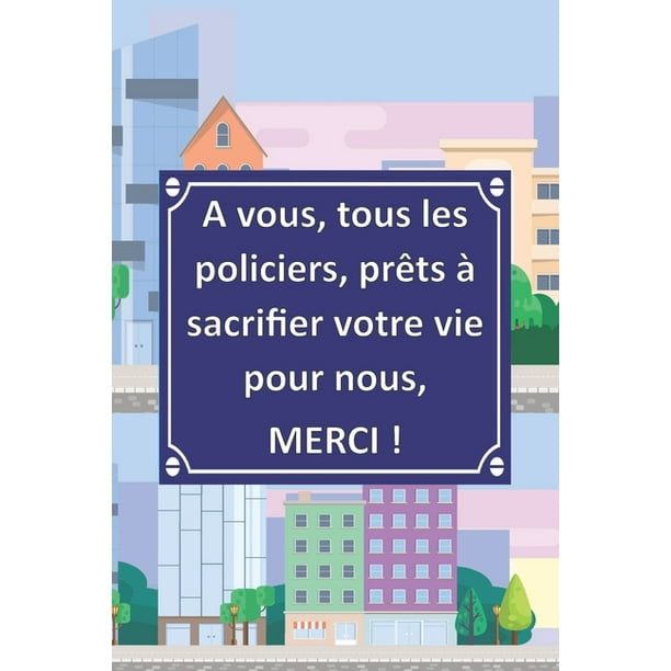 bienfait 5 lettres bienfait 5 lettres