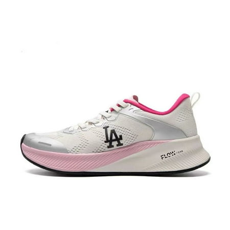 

Putian high quality 2024 New Sports Running Shoes Ultra Light Breathable Shock Absorption Men‘s and Women‘s Sports Torre Shoes