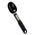 thumbnail image 3 of Cuchara de medición universal digital sweethay Utensilios de cocina Type7 NO7, 3 of 6