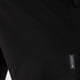 thumbnail image 4 of pstuiky Pantalones cortos casuales para hombre, Pantalones cortos casuales cómodos de moda para hombre, de color liso, con cintura elástica regular, para playa Pantalones cortos cargo, 4 of 4