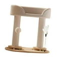 thumbnail image 2 of Casa estable para gatos Strade Fareast Limited centro de actividades para dormir torre para gatos, 2 of 8