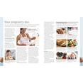 thumbnail image 3 of Day-by-day Pregnancy Book : Count Down Your Pregnancy Day by Day With Advice from a Team of Experts, 3 of 4