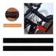 thumbnail image 2 of Cinta para manillar de bicicleta de carretera, accesorios para bicicleta, cintas para manillar de bicicleta, cinta transpirable para manillar de ciclismo, absorción de impactos, multicolor, 2 of 5