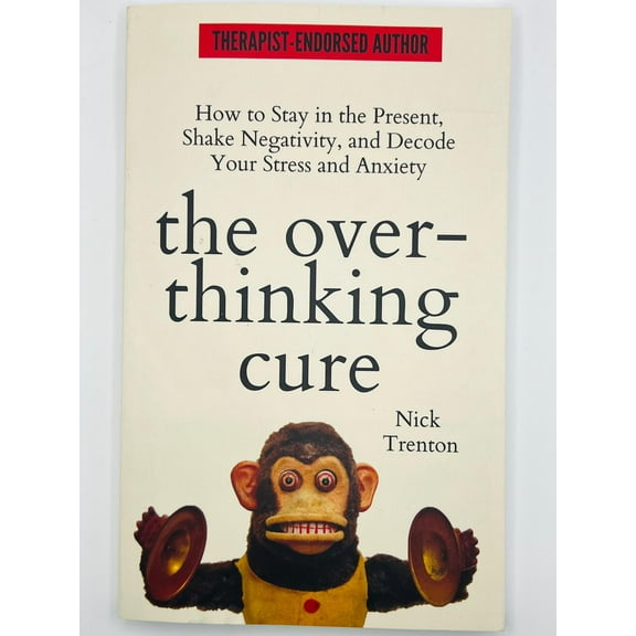 The Over-Thinking Cure