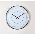 thumbnail image 1 of Kirch XML0112 Verichron Simple Clock, 1 of 1