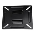 thumbnail image 3 of Soporte de Monitor, Soporte de Metal Montado en la para Pantalla de PC de TV LCD LED DE 12 A 24 Pulgadas, 3 of 7