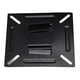 thumbnail image 4 of Soporte De Pared Para Monitor LCD Con Estructura De Estampado De Acero De Alta Resistencia SPCC, Diseño De Apariencia Aerodinámica, 4 of 7