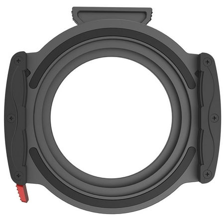 UPC: 6972288551571 | Haida M7 Filter Holder Kit with 67mm Adapter Ring