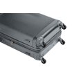 thumbnail image 4 of Champs Express 3 Piece Hard Side Luggage Set, Aspire Collection, 4 of 4