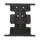 thumbnail image 2 of 1:10 Accesorio de licencia de Patín para Axial SCX10 RC Crawler, 2 of 8