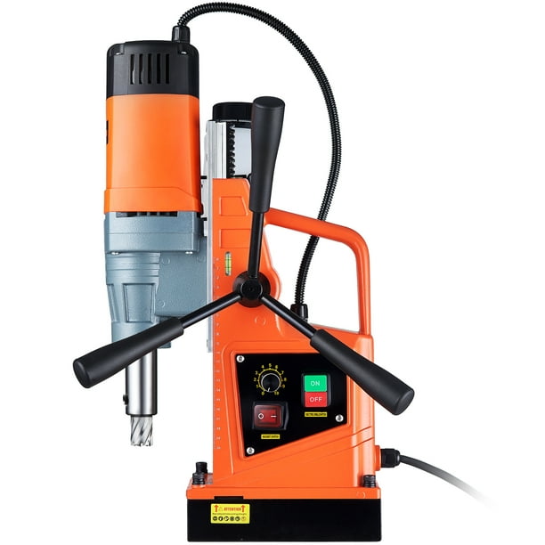 Drill machine walmart deals