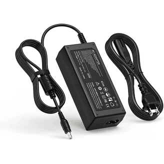 Kado 12V 3A AC/DC Power Adapter For Sceptre Monitors - Genuine Replacement Part