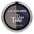 thumbnail image 1 of Colors Sombra de ojos Duo Tone Night Sky Ces271, 1 of 1