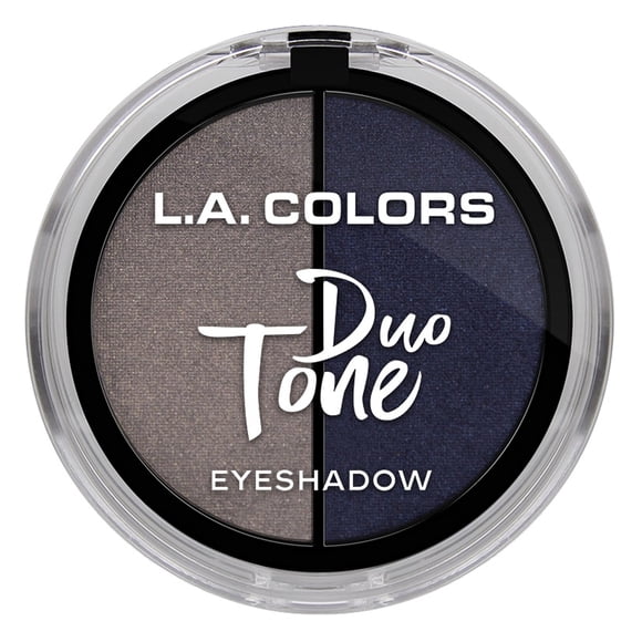Colors Sombra de ojos Duo Tone Night Sky Ces271