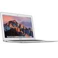 thumbnail image 2 of Macbook Air Apple MQD32LL/A Intel Core i5 8GB RAM 128GB SSD, 2 of 4