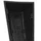 thumbnail image 3 of Tapa de la cerradura de la manija de la puerta del lado del conductor, repuesto de tapa de manija de puerta, pieza automotriz, 3 of 7