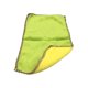 thumbnail image 1 of Potente trapo a prueba de aceite Práctico trapo de limpieza Herramientas Descontaminar Textil (Color aleatorio) Adepaton CKCGMOLHV, 1 of 1