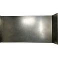 thumbnail image 2 of Drip Tray Compatible With Traeger Silverton 810 Pellet Grills, 2 of 4