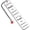 Behind Every Student Who Believes in Themselves is a Teacher Who Believed in Them First, variant on Teacher Appreciation Gifts, Appreciation Bookmark Gift for Teachers Day, Thanksgiving Day, Christmas-Thank You for Being Part of My Story Metal Bookmark for Teachers Gifts
