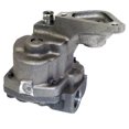 thumbnail image 1 of Bomba De Aceite Spq Para Oldsmobile Cutlass Ciera 1994 - 1996, 1 of 1