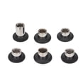 thumbnail image 2 of Pack Replacement Metal Thumbsticks for Xbox One Elite Series 2, 2 of 4