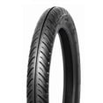 thumbnail image 2 of Llanta 2,75-17 para moto tubeless 41P 4PR TS627 Timsun, 2 of 2