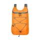 thumbnail image 1 of Mochila de montañismo con bolsa de almacenamiento para exteriores, impermeable, para bicicleta, de gran capacidad, para ciclismo y senderismo., 1 of 6