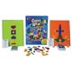 thumbnail image 1 of Juego inteligente de patrones Edustic ES-PSG01 para viajes en casa y aulas EDUSTIC 610708013853, 1 of 1
