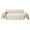 Blanc, variante sur Housses de Canapé Lavables en Liquidation, Housse de Protection pour Canapé, Housse Extensible pour Canapé, Housses de Siège pour Canapés (180cmx90cm/70.8x35.4 Po)