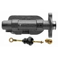 thumbnail image 5 of ACDelco Professional 18M31 Brake Master Cylinder Assembly Fits 1976 Ford Bronco, 5 of 8