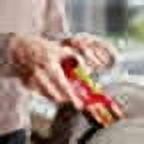 Nature Valley Peanut Butter Chocolate Wafer Bar (20 ct.)