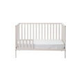thumbnail image 5 of Suite Bebe Palmer Toddler Guard Rail, White Finish, 5 of 6